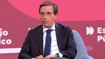 ALMEIDA ESPEJO