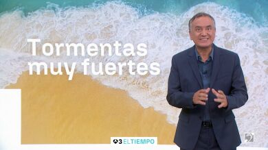 Roberto Brasero: 