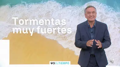 Roberto Brasero: Roberto Brasero: