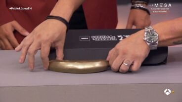 &iquest;Usar un pl&aacute;tano como martillo? El surrealista invento de Jap&oacute;n de El Monaguillo