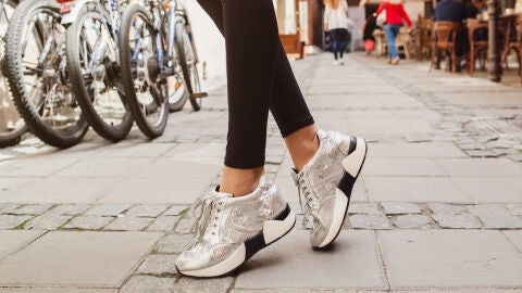 Zapatos