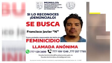 Imagen del presunto asesino de Claudia Tacoronte