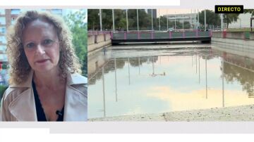 Alcaldesa de Torrent, Amparo Folgado Tonda