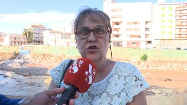 Paiporta