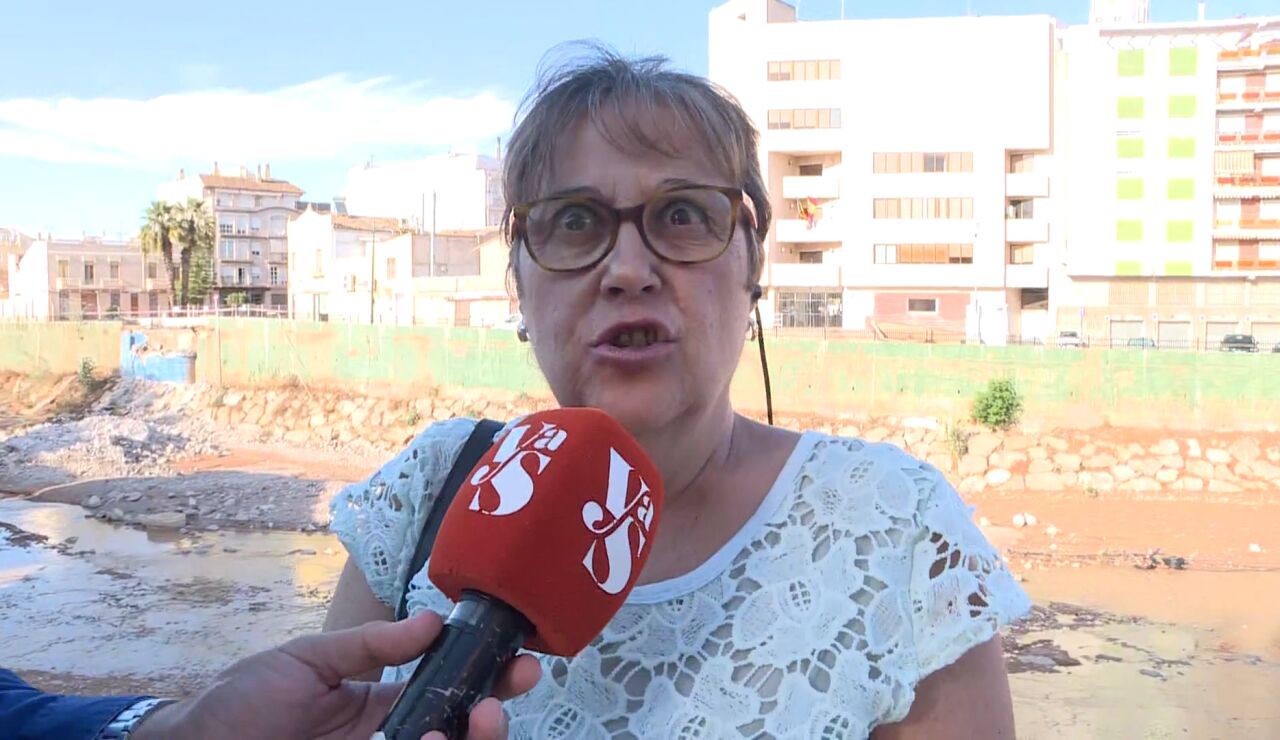 Paiporta