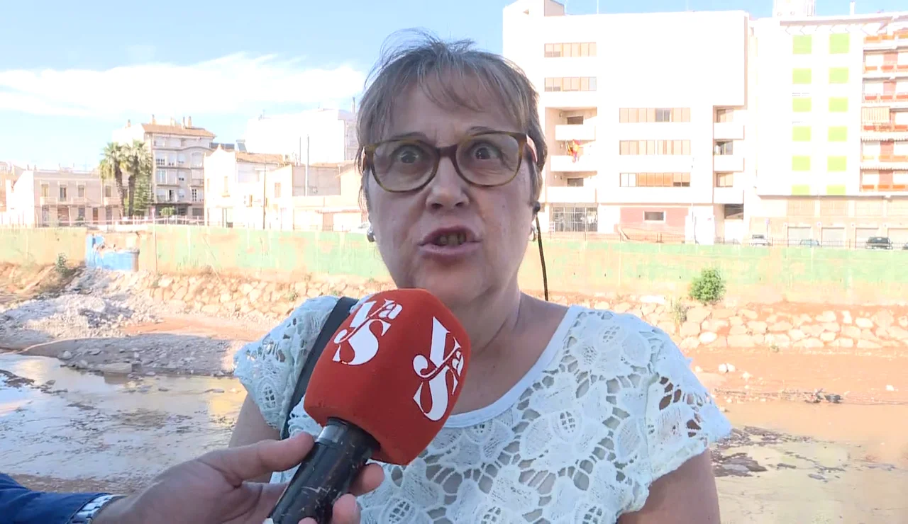 Paiporta