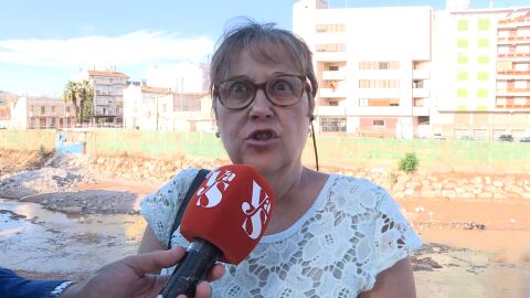 Paiporta