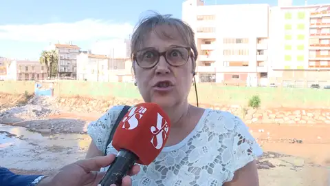 Paiporta Paiporta