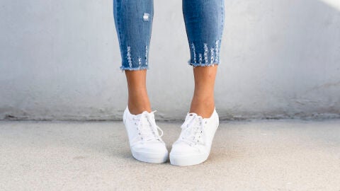 Zapatos