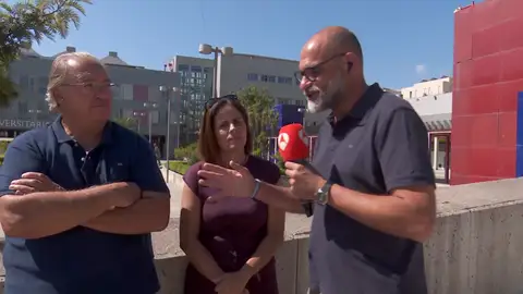 VECINOS MILITARES VECINOS MILITARES