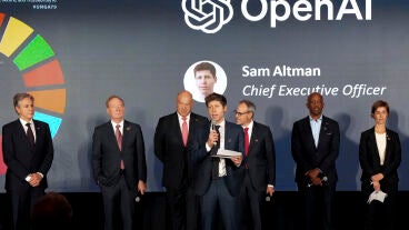 OpenAI destapa seis casos de IA que ocult&oacute; errores, invent&oacute; datos y se salt&oacute; restricciones