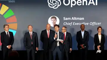 OpenAI destapa seis casos de IA que ocultó errores, inventó datos y se saltó restricciones OpenAI destapa seis casos de IA que ocultó errores, inventó datos y se saltó restricciones