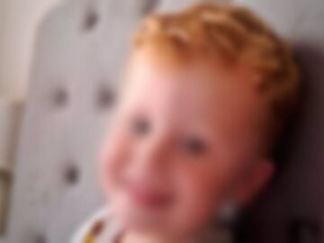 Encuentran el cuerpo del peque&ntilde;o Noah Woods