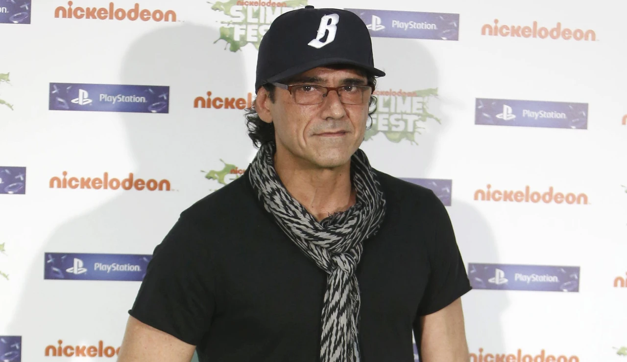 Jesús Cabanas