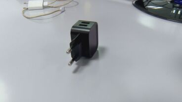 Consejos para elegir cargador