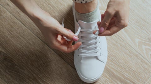 Zapato