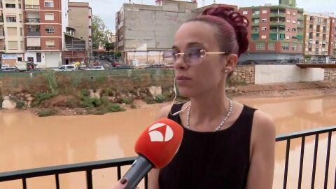 ALERTA TEMPORAL