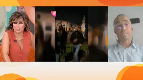 Badía Badía