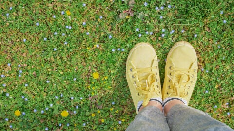 Zapatos