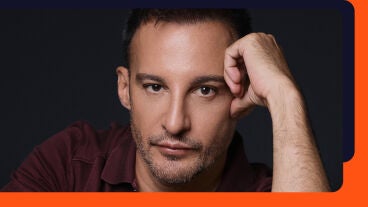 Alejandro Amen&aacute;bar