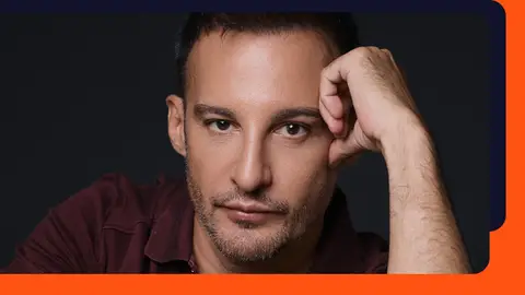 Alejandro Amenábar Alejandro Amenábar