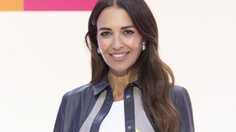 Paula Echevarria FestVal
