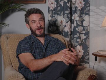 Michel Noher
