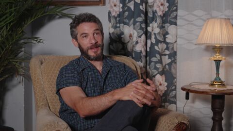 Michel Noher