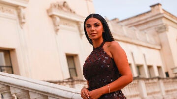 Claudia Rodr&iacute;guez