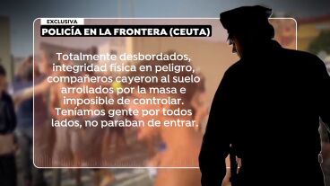 EXCLUSIVA ESPEJO