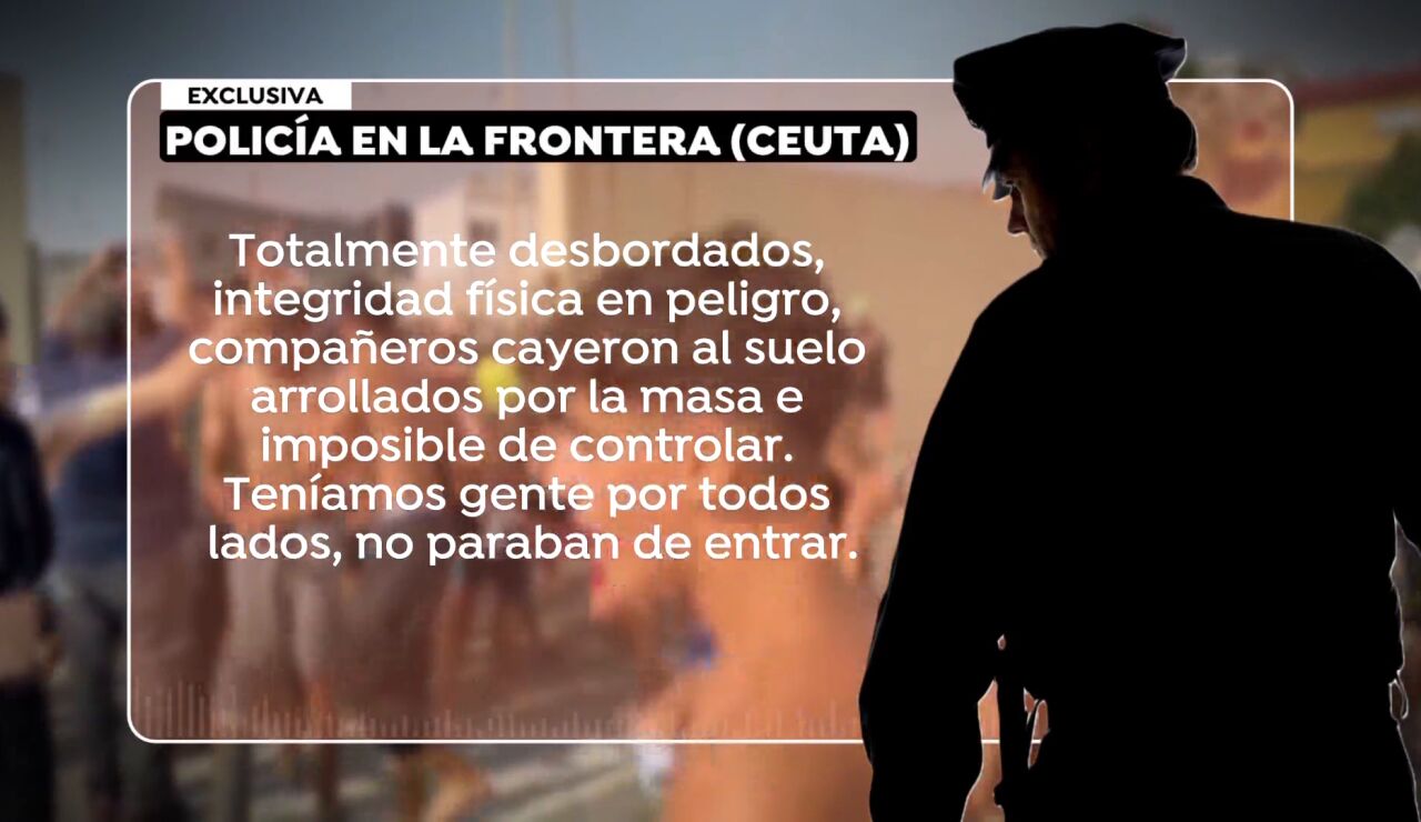 EXCLUSIVA ESPEJO