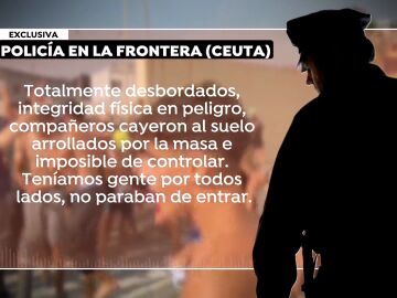EXCLUSIVA ESPEJO