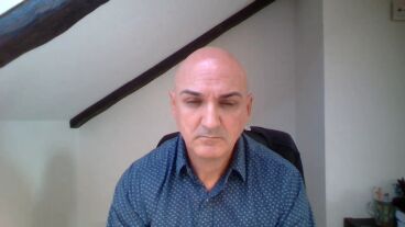 SERAF&Iacute;N POLIC&Iacute;A