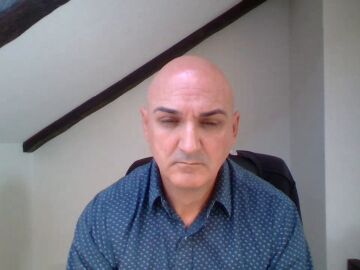 SERAF&Iacute;N POLIC&Iacute;A