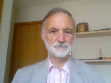 GARAT ESPEJO