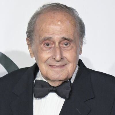 Jaime Pe&ntilde;afiel en los Premios Escaparate 2026
