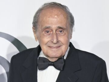 Jaime Pe&ntilde;afiel en los Premios Escaparate 2026
