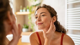Skincare