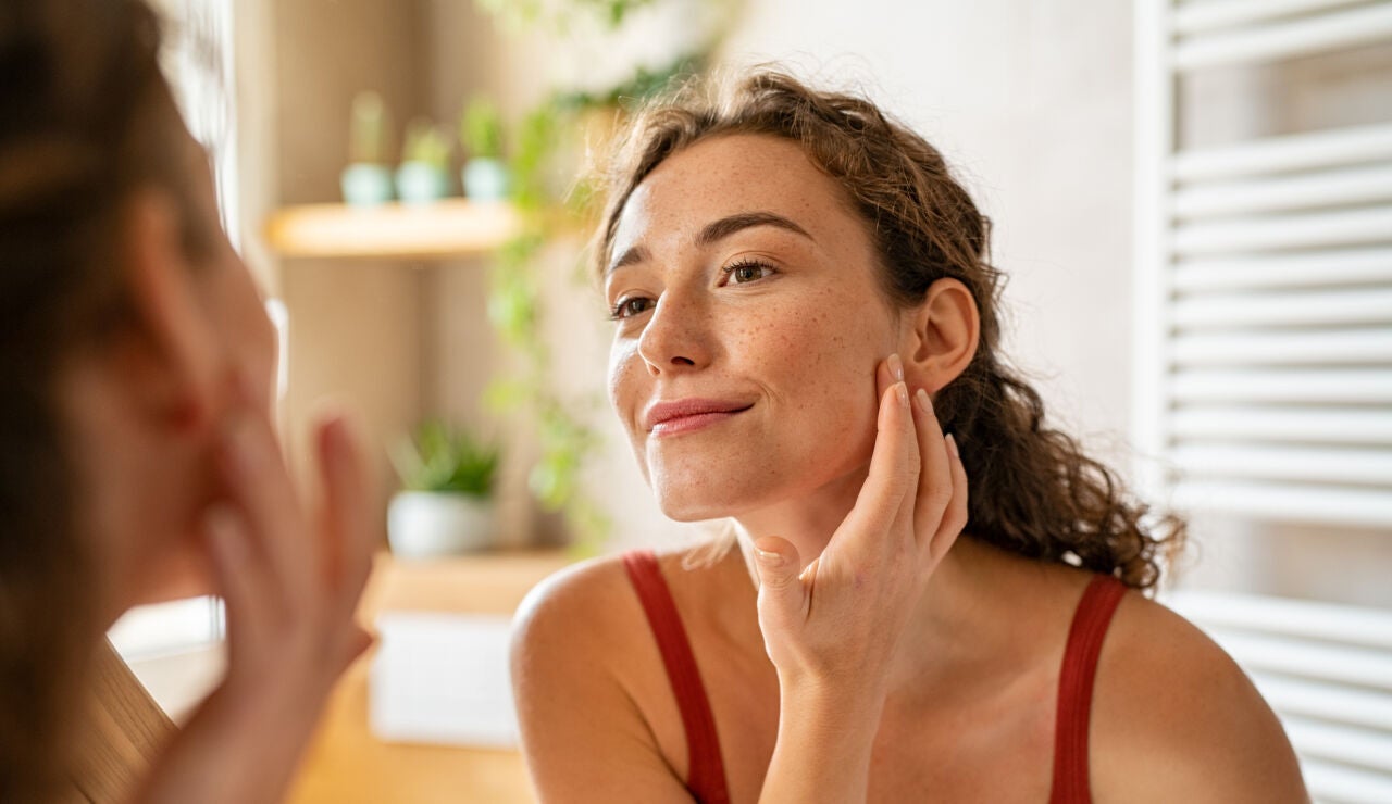 Skincare