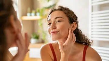 Skincare Skincare