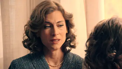 Marta Marta