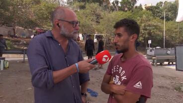Antena 3 Noticias