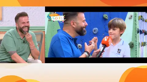 Jimeno Jimeno