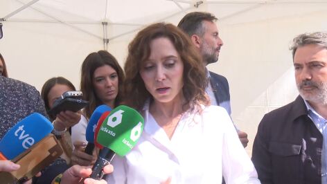 Ayuso