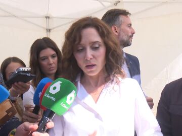 Ayuso
