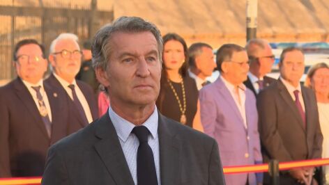 Alberto N&uacute;&ntilde;ez Feij&oacute;o