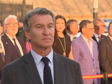 Alberto N&uacute;&ntilde;ez Feij&oacute;o