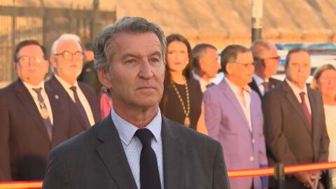 Alberto N&uacute;&ntilde;ez Feij&oacute;o