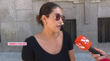 Gabriela Guill&eacute;n