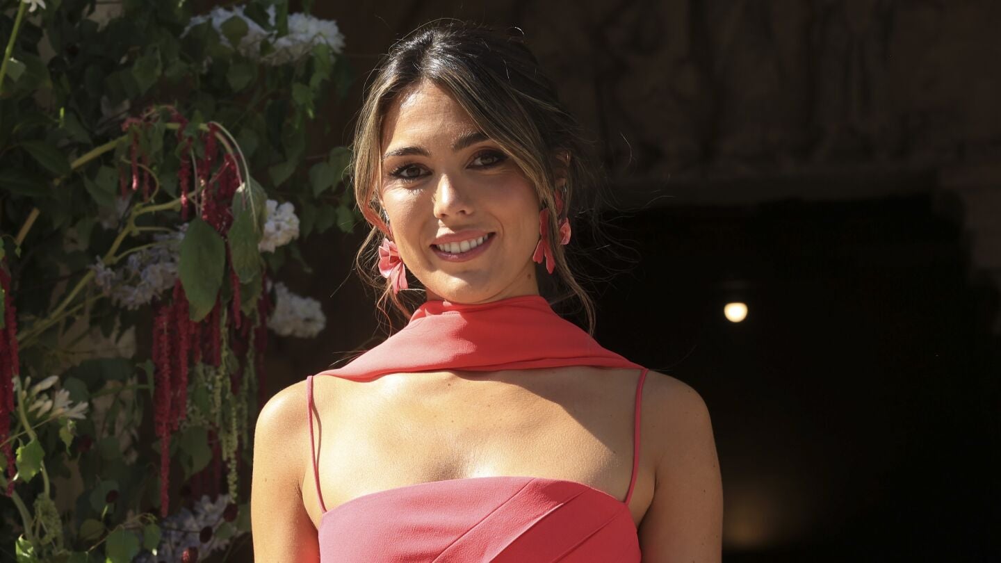 Anna Ferrer Padilla